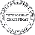 Certificate_EN71_3_.png (117Ã–117)