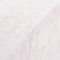 DROPS Kid-Silk 38 Liitu