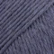 DROPS Cotton Light 26 Farkut siniset (Uni Colour)
