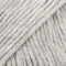 DROPS Cotton Light 31 Helmenharmaa (Uni Colour)