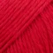 DROPS Cotton Light 32 punainen (Uni Colour)