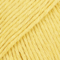 DROPS Cotton Light 55 Sitruuna (Uni Colour)