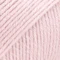 DROPS Cotton Merino 28 Puuteri