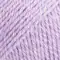 DROPS COTTON Merino 31 Söpö orkidea