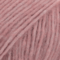 DROPS Air 29 Malva (Uni Colour)