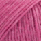 DROPS Air 14 Kanerva (Uni Colour)