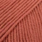 DROPS Merino Extra Fine 42 Setri (Uni Colour)
