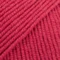 DROPS Merino Extra Fine 32 Tumma ruusu (Uni Colour)