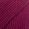 DROPS Merino Extra Fine 35 Tumma kanerva (Uni Colour)