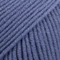 DROPS Merino Extra Fine 13 Myrskynsininen (Uni Colour)