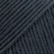 DROPS Merino Extra Fine 55 Keskiyön varjo (Uni Colour)
