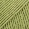 DROPS Merino Extra Fine 18 Omenanvihreä (Uni Colour)