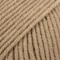 DROPS Merino Extra Fine 51 Tupla latte (Uni Colour)