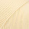DROPS BABY Merino 03 Vaaleankeltainen (Uni Colour)