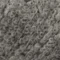 Alpaka Bouclé 0517 harmaa (sekoitus)