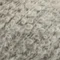 Alpaka Bouclé 5110 vaaleanharmaa (sekoitus)