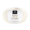 Du Store Alpakka MINI Sterk 851 Valkoinen