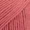 DROPS Karisma 81 Vanha ruusu (Uni Colour)