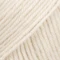 DROPS karisma 85 Vaalea beige (Uni Colour)