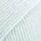 DROPS Karisma 89 Aamusumu (Uni Colour)