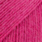 DROPS Fabel Uni Color 109 Cerise