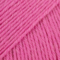 DROPS Fabel Uni Color 102 Rosa
