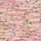 DROPS Fabel Print 927 Laventelipelto