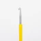 DROPS Pro Circus Virkkuukoukut Alumiini 13 cm (2.00-12.00 mm)