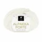 Du Store Alpakka Forte 717 Valkoinen