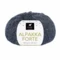 Du Store Alpakka Forte 708 Indigo kirjava