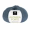 Du Store Alpakka Forte 707 Denim kirjava