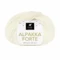 Du Store Alpakka Forte 711 Luonto