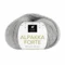 Du Store Alpakka Forte 715 Harmaa kirjava