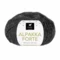 Du Store Alpakka Forte 710 Harmaa-musta kirjava