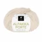 Du Store Alpakka Forte 701 Latte beige kirjava