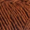 Ístex Lettlopi 9427 Rust heather