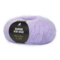 Mayflower Super Kid Silk 18 Vaalea violetti