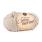 Mayflower Cotton Merino Classic 302 hiekka (sekoitus)