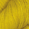 Jarbo Llama Silk 12219 Limen keltainen