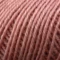 Onion Nettle Sock Yarn 1004 Lakkia
