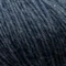 Onion Nettle Sock Yarn 1005 Siniset farkut
