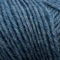 Onion Nettle Sock Yarn 1024 Pölysininen