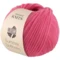 Lana Grossa Summer Softness 08 Pinkki