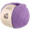 Lana Grossa Summer Softness 29 Syreeni