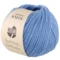 Lana Grossa Summer Softness 16 Farkunsininen