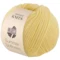 Lana Grossa Summer Softness 11 Keltainen