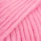 DROPS Snow Uni Colour 113 Ruusunlehti (Uni Colour)
