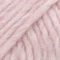 DROPS Snow Uni Colour 30 Pastellin pinkki (Uni Colour)