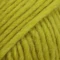 DROPS Snow Uni Colour 115 Vaalea oliivi (Uni Colour)