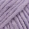 DROPS Snow Uni Colour 54 Laventeli (Uni Colour)